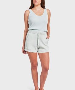 Athensvibe.shopddaf7bd564 1