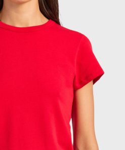 Athensvibe.shopdf1015868e 2