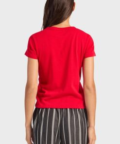 Athensvibe.shopdf1015868e 5