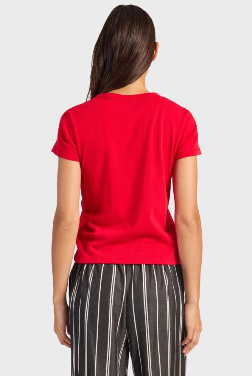 Athensvibe.shopdf1015868e 5
