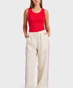 Athensvibe.shopdf861bc491 1