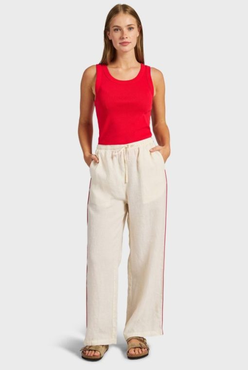 Athensvibe.shopdf861bc491 1