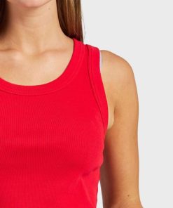 Athensvibe.shopdf861bc491 2