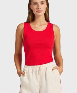 Athensvibe.shopdf861bc491 3