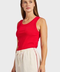 Athensvibe.shopdf861bc491 4