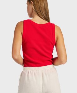 Athensvibe.shopdf861bc491 5