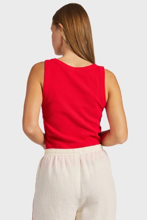 Athensvibe.shopdf861bc491 5