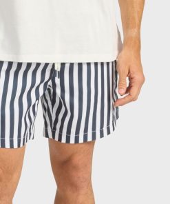 Athensvibe.shope01052d614 1
