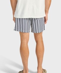 Athensvibe.shope01052d614 5