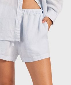 Athensvibe.shope01ef99a6e 2
