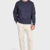 Athensvibe.shope123ff96f1 1