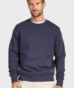 Athensvibe.shope123ff96f1 3