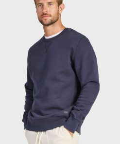 Athensvibe.shope123ff96f1 4