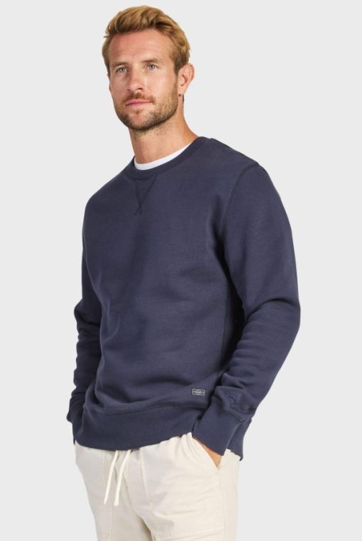 Athensvibe.shope123ff96f1 4