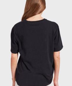 Athensvibe.shope3319f7c3d 5