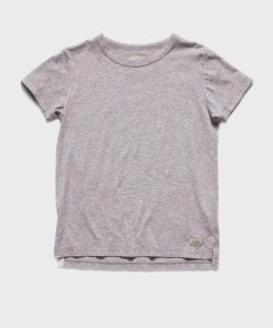 Athensvibe.shope4022fd1ba 1