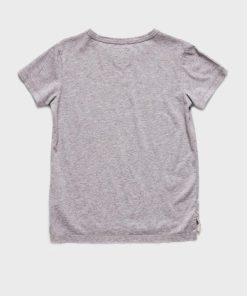 Athensvibe.shope4022fd1ba 2