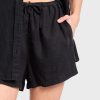 Athensvibe.shope520741f93 1
