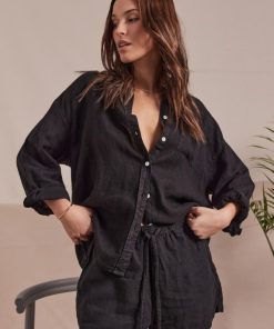 Athensvibe.shope520741f93 2