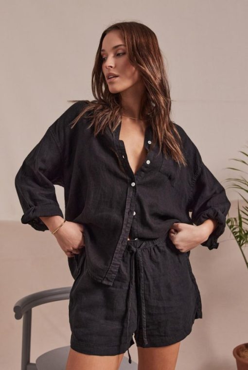 Athensvibe.shope520741f93 2