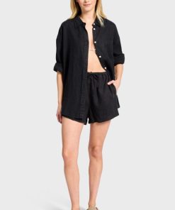 Athensvibe.shope520741f93 4