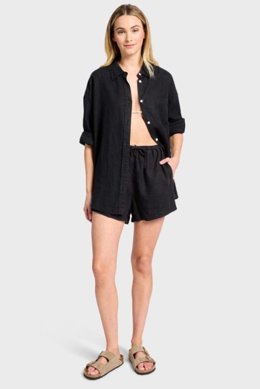 Athensvibe.shope520741f93 4