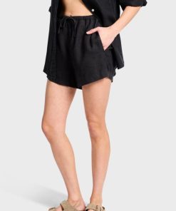 Athensvibe.shope520741f93 5