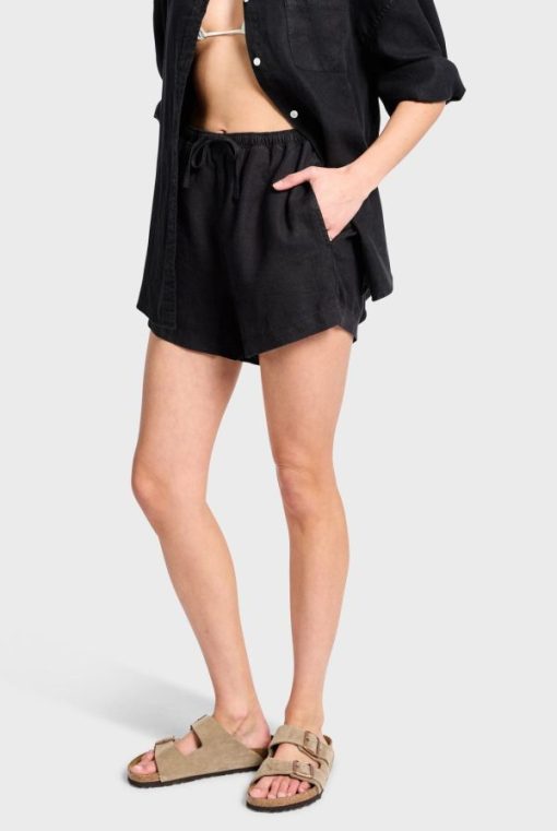 Athensvibe.shope520741f93 5
