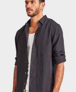 Athensvibe.shope6d3a55cf8 3