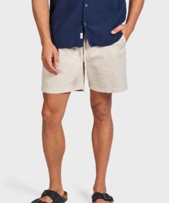 Athensvibe.shope831e0c790 1