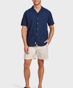 Athensvibe.shope831e0c790 2