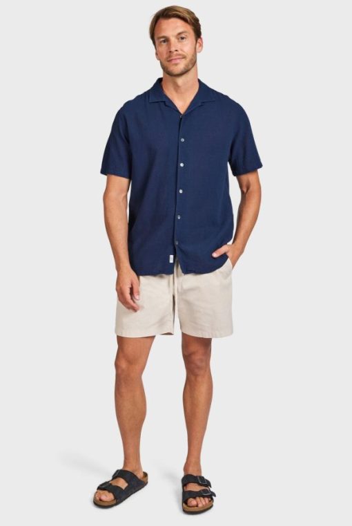 Athensvibe.shope831e0c790 2