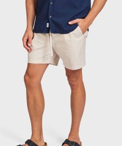 Athensvibe.shope831e0c790 3