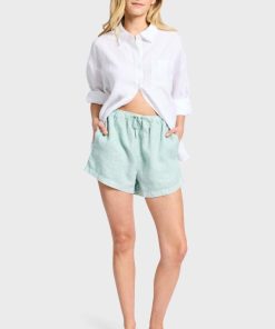 Athensvibe.shope8a75cb52c 1