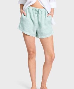 Athensvibe.shope8a75cb52c 2