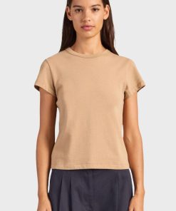 Athensvibe.shoped15eff8cc 1
