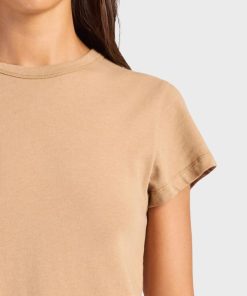 Athensvibe.shoped15eff8cc 2