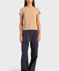 Athensvibe.shoped15eff8cc 3