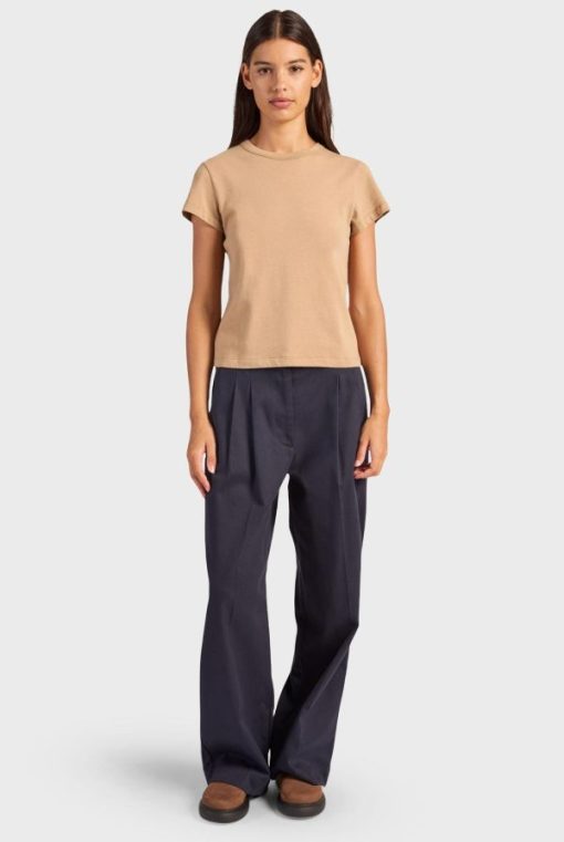 Athensvibe.shoped15eff8cc 3