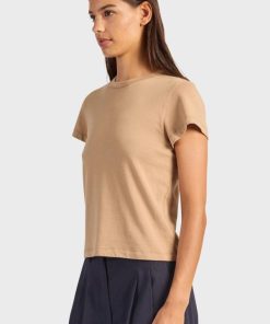 Athensvibe.shoped15eff8cc 4