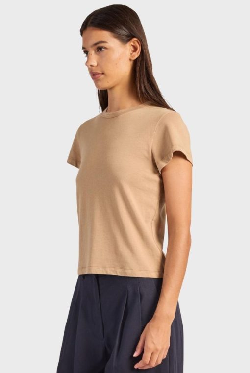 Athensvibe.shoped15eff8cc 4