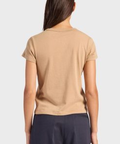 Athensvibe.shoped15eff8cc 5