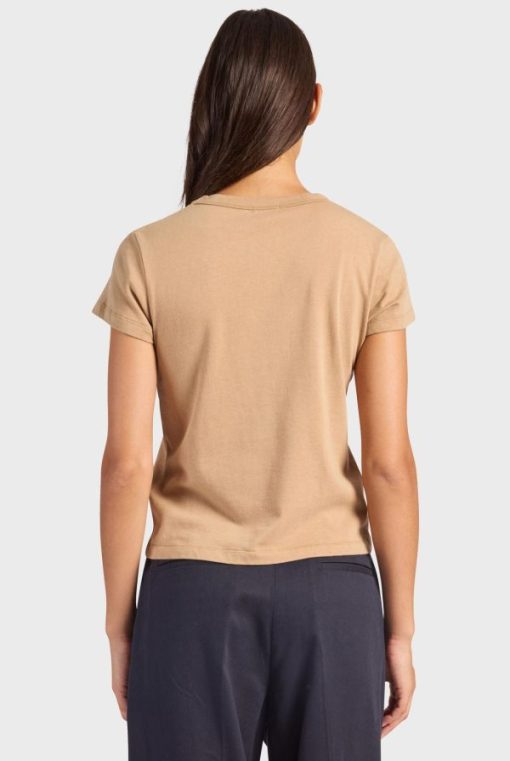 Athensvibe.shoped15eff8cc 5