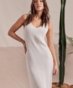 Athensvibe.shopee039f8ef5 5