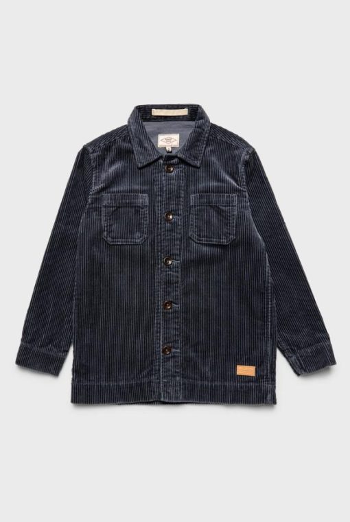 Athensvibe.shopee0d35f5ea 1