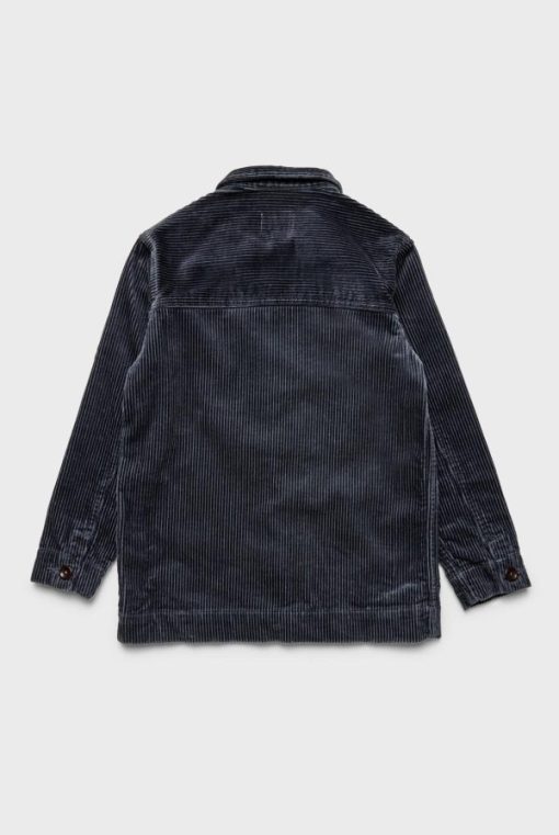 Athensvibe.shopee0d35f5ea 2