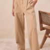Athensvibe.shopefe93dc838 1