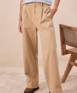 Athensvibe.shopefe93dc838 1