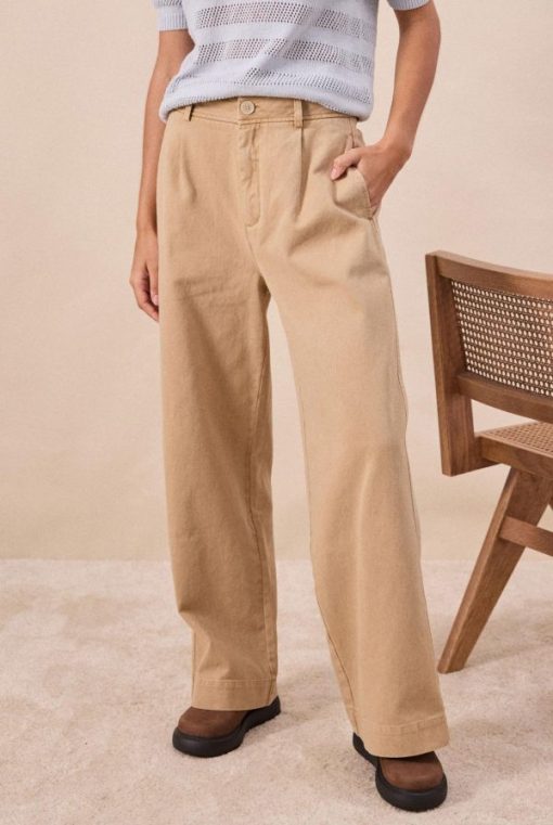 Athensvibe.shopefe93dc838 1