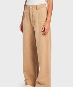 Athensvibe.shopefe93dc838 4